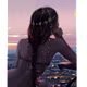 Osmond's avatar