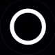 David's avatar
