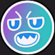 Zaid 's avatar