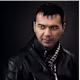 Kamil's avatar