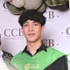 Maximiliano's avatar