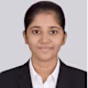 Tanvi 's avatar
