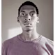 Enoch's avatar