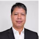 Sherwin's avatar