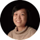 Theresa's avatar