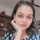 Priya's avatar