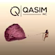 qasim's avatar