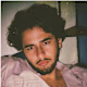 Hasnain 's avatar