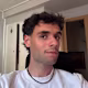 Arnau's avatar