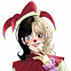Akanksha's avatar