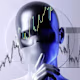 António's avatar