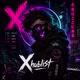 Gabriele's avatar