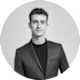 Jared Martorell avatar