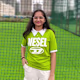 krisha's avatar