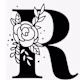 Raqiya's avatar