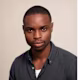 Samuel's avatar