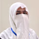 Dua's avatar