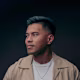 Mahana's avatar