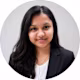 Swetha's avatar