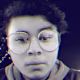 Vyomesh's avatar