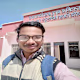 Rohit's avatar