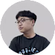 Rizal's avatar