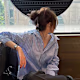 Marwa's avatar