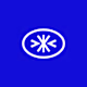Karmuch's avatar