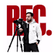 Shoaib 's avatar