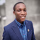 Ayodeji's avatar