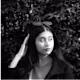 Mehar's avatar
