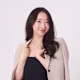 Nara's avatar