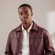 Ayomide's avatar