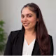Taniksha's avatar