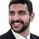 Ahmed's avatar