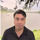 Phong's avatar