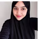 hajar's avatar