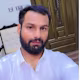 Muhammad's avatar