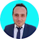 Hazem's avatar