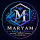 Tahira 's avatar