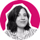Ana's avatar