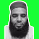 Faisal Shahzad's avatar