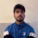 Debangshu's avatar
