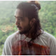 Fahim's avatar