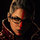 Ana's avatar