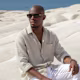 Adejare's avatar