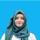 Asma Hashim's avatar