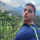 Breno 's avatar
