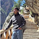 Khushpal's avatar