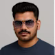 Ravi's avatar